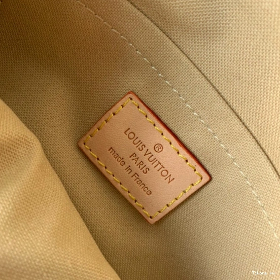 Affordable Vuitton PM Favorite Louis 0816